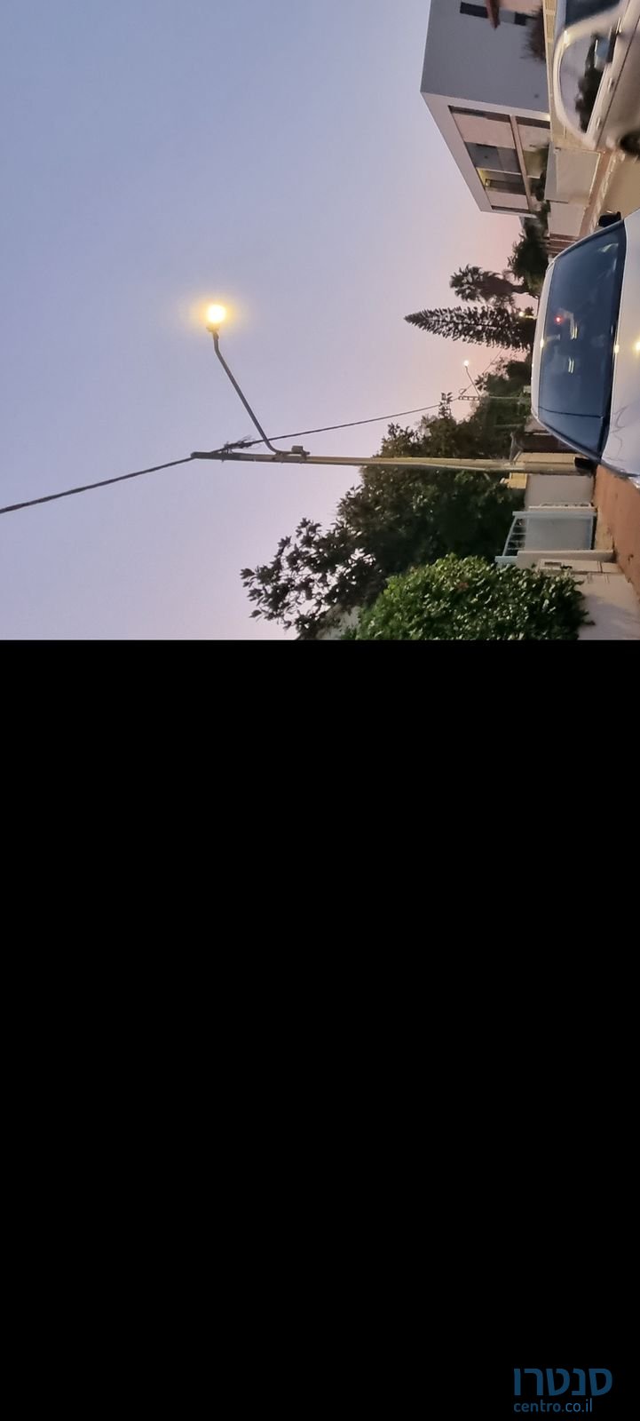 2018' Toyota C-HR טויוטה photo #1