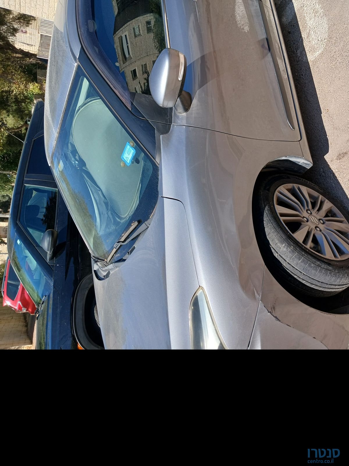 2020' Suzuki Baleno סוזוקי בלנו photo #4