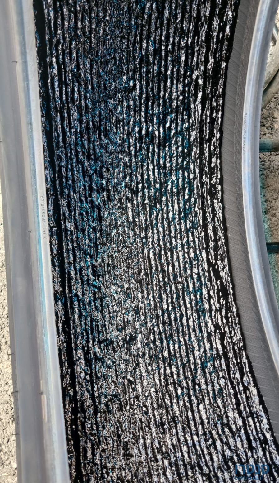 2020' Chevrolet Equinox שברולט אקווינוקס photo #1