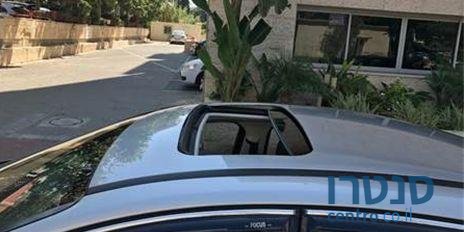 2012' Ford Focus פורד פוקוס photo #1