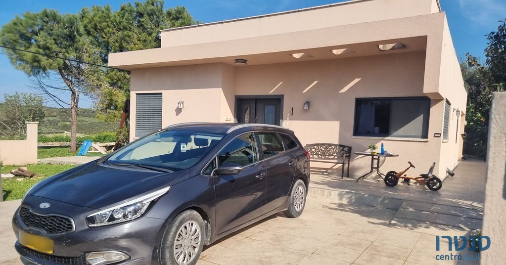 2013' Kia Ceed קיה סיד photo #1