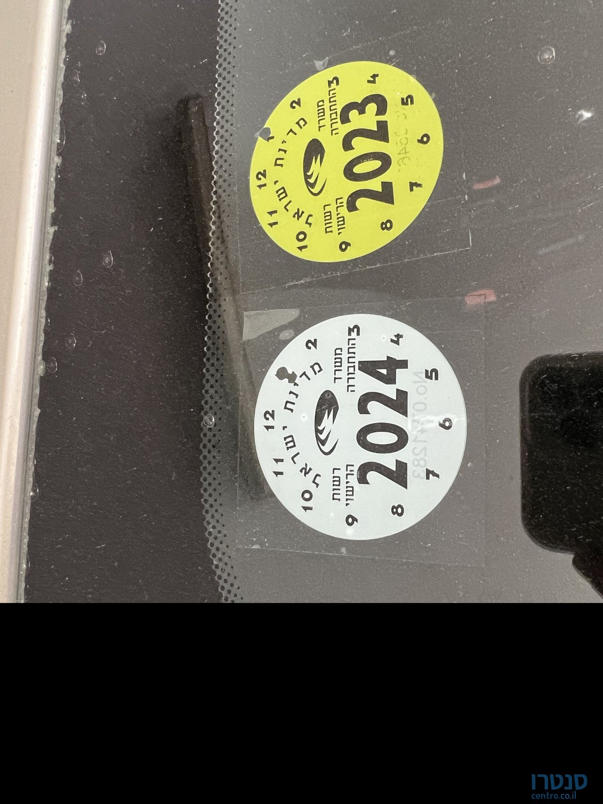 2011' Renault Fluence רנו פלואנס photo #3