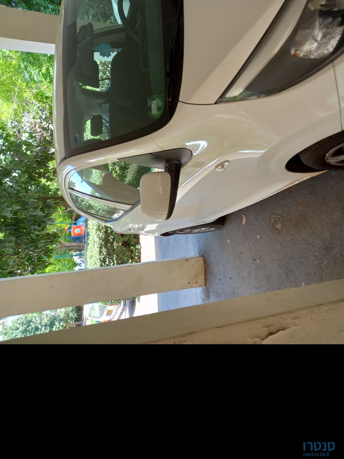 2018' Kia Picanto קיה פיקנטו photo #3