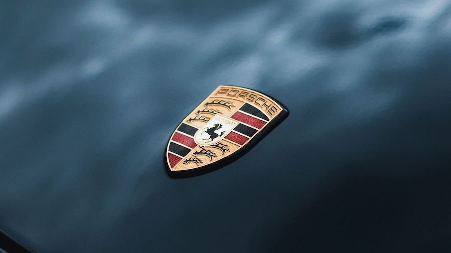Porsche вложил средства в израильский стартап Aurora Labs