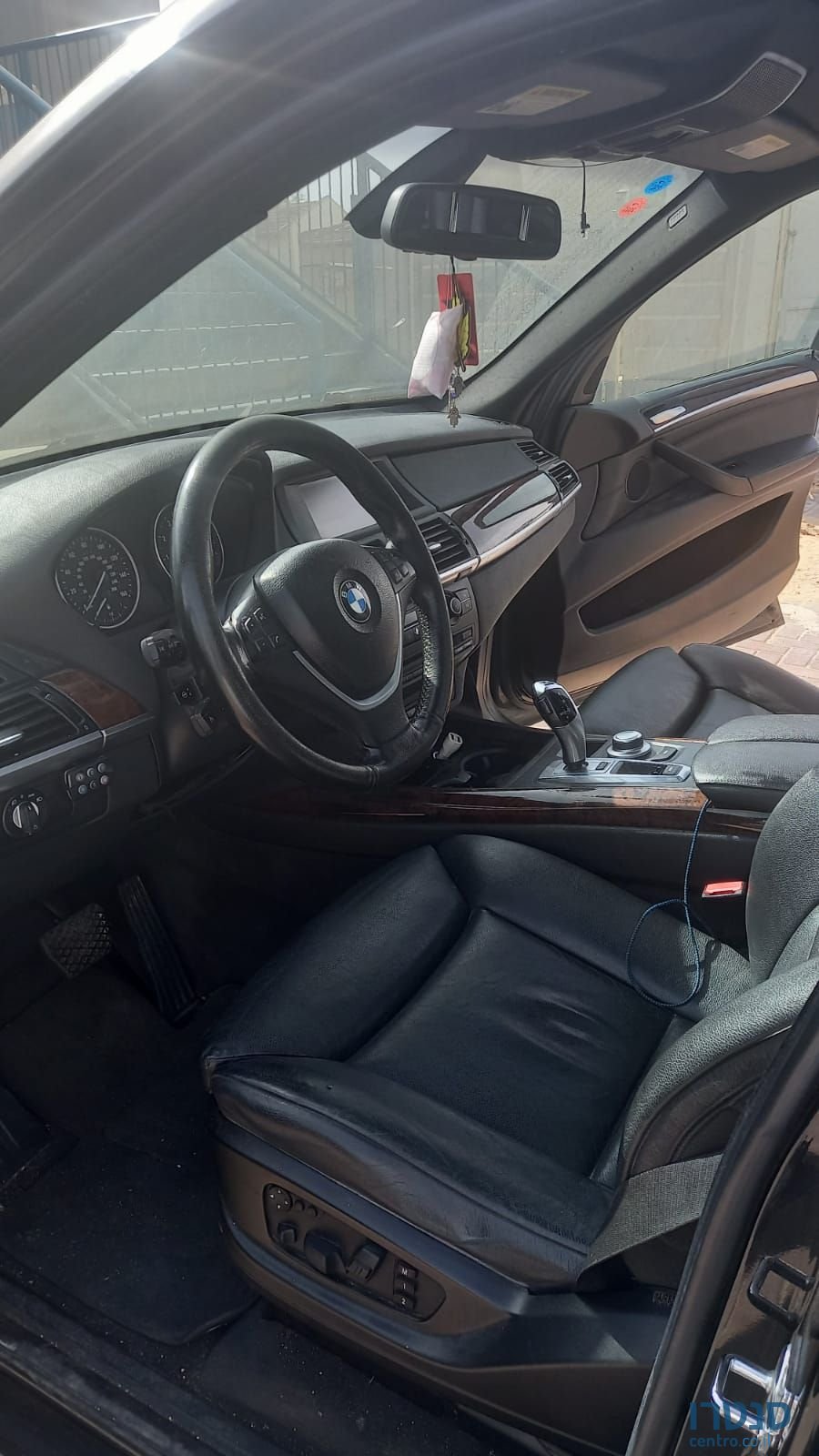 2009' BMW ב.מ.וו photo #2