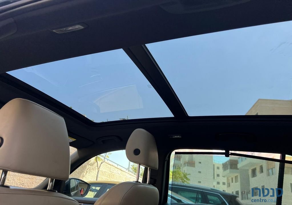 2021' Skoda Kodiaq סקודה קודיאק photo #2