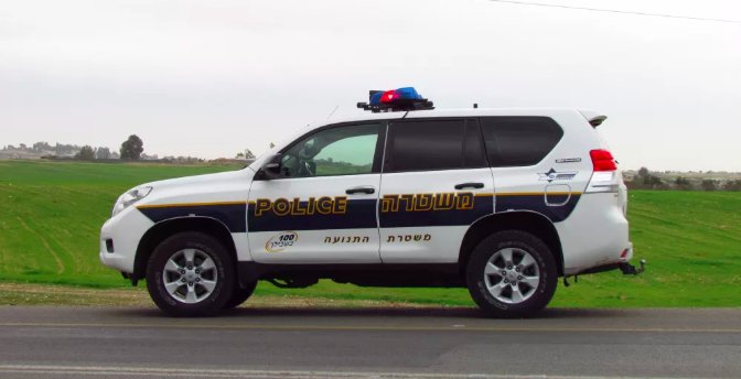 Мири Регев готовит удар по водителям: вот за какое нарушение будут штрафовать на 10 000 шекелей