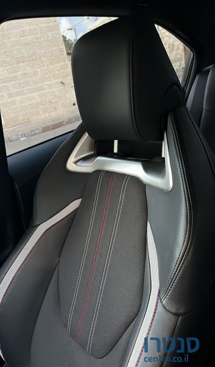 2021' Toyota Corolla טויוטה קורולה photo #5