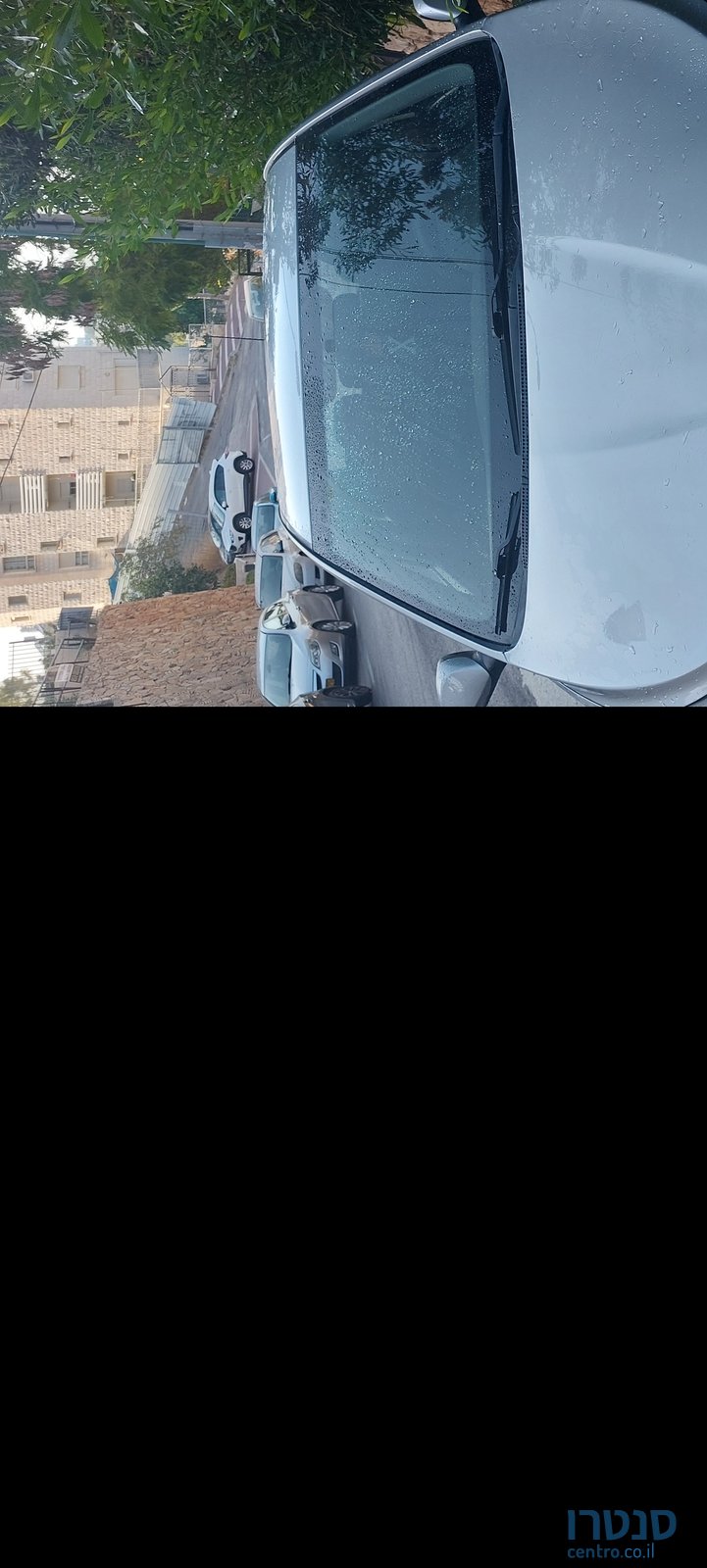 2012' Hyundai i25 יונדאי photo #2