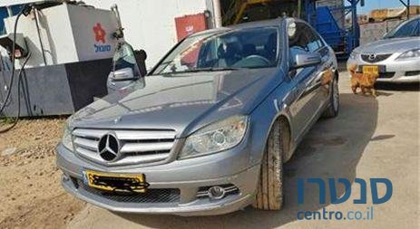 2010' Mercedes-Benz E300 E300 מרצדס photo #1