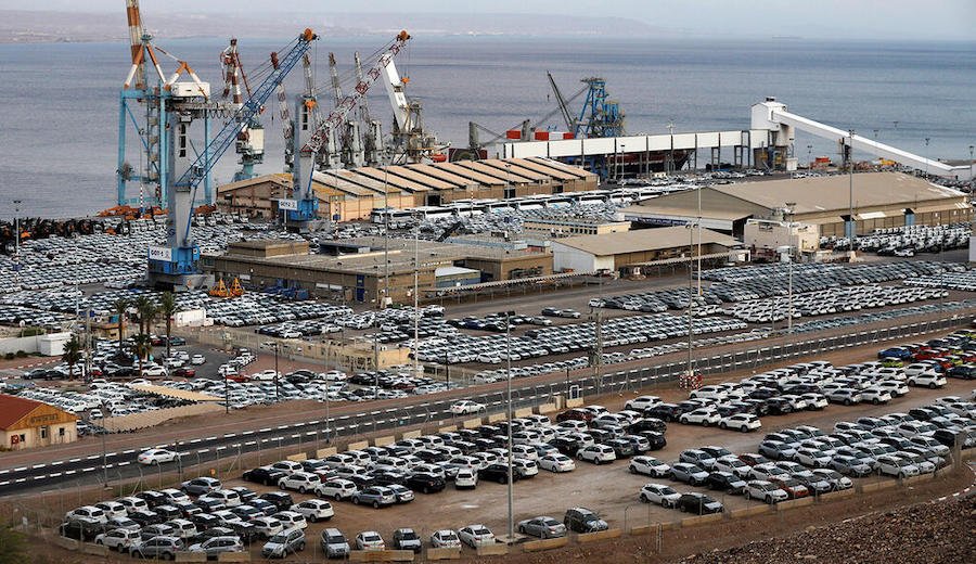 בשורה לנהגים: כך תקבלו את הרכבים שלכם יותר מהר