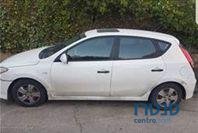 2012' Hyundai I30 יונדאי photo #3