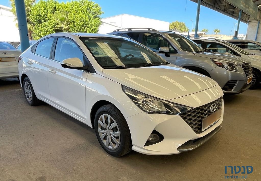 2021' Toyota Corolla טויוטה קורולה For Sale. Haifa, Israel