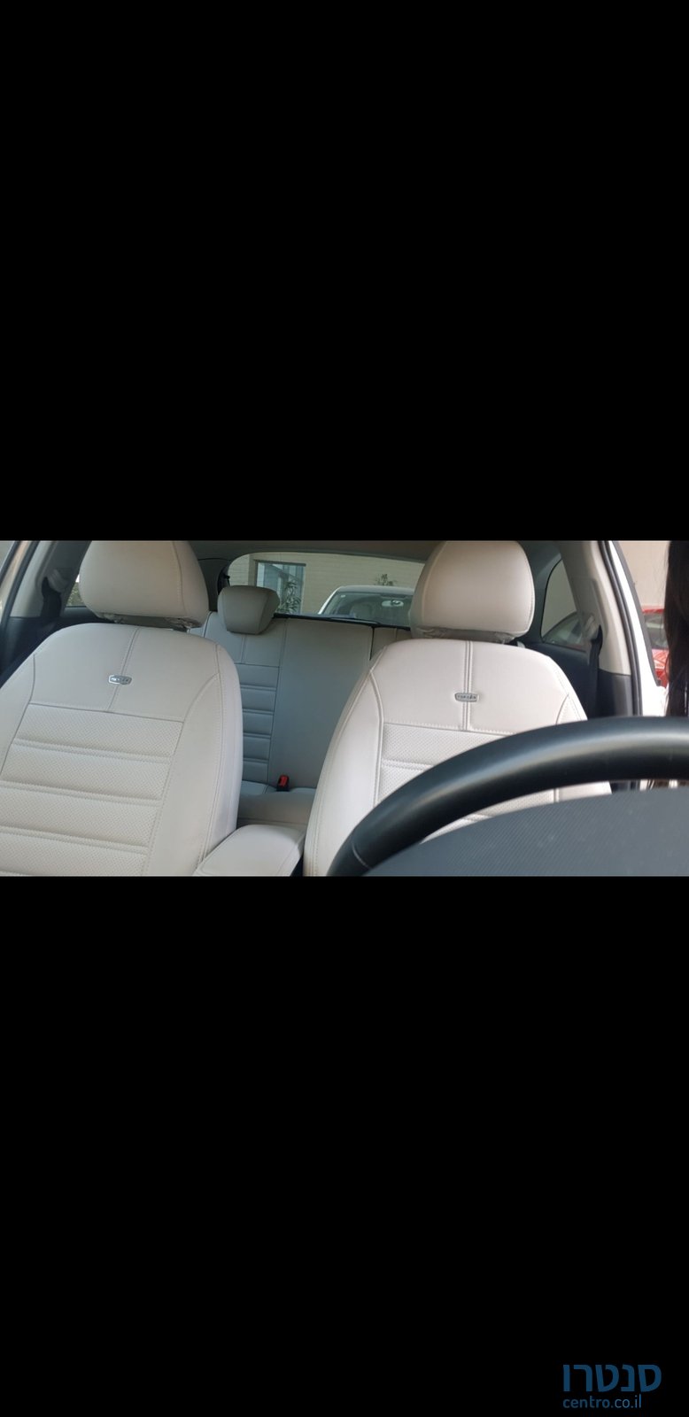 2016' Audi A1 photo #3