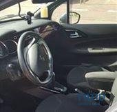 2011' Citroen DS3 סיטרואן photo #3