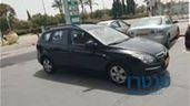 2010' Hyundai I30Cw I30Cw יונדאי photo #1