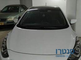 2016' Hyundai I30 יונדאי פרמיום photo #4
