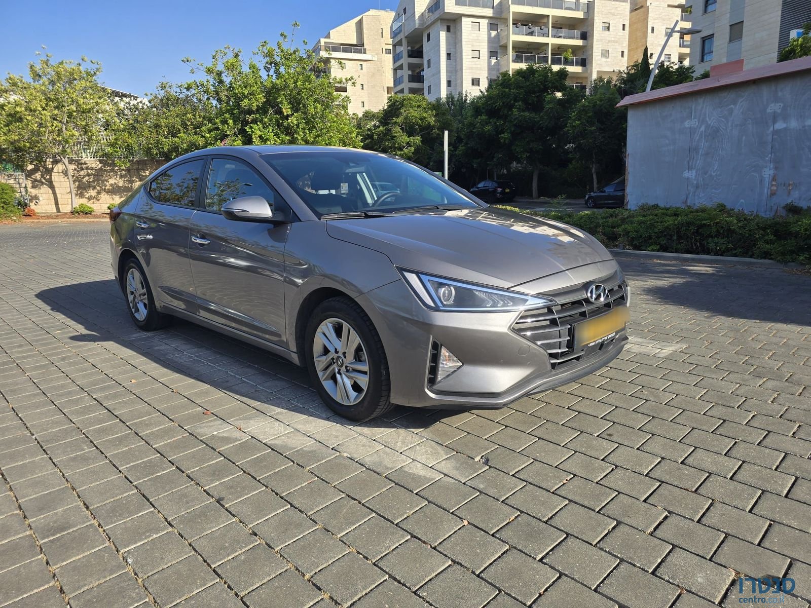 2020' Jaguar SR photo #2