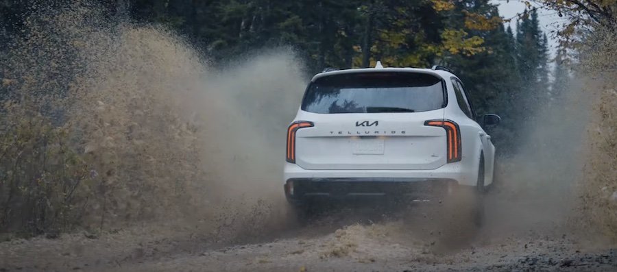 The Kia Everyone's Waiting For Is Almost Here