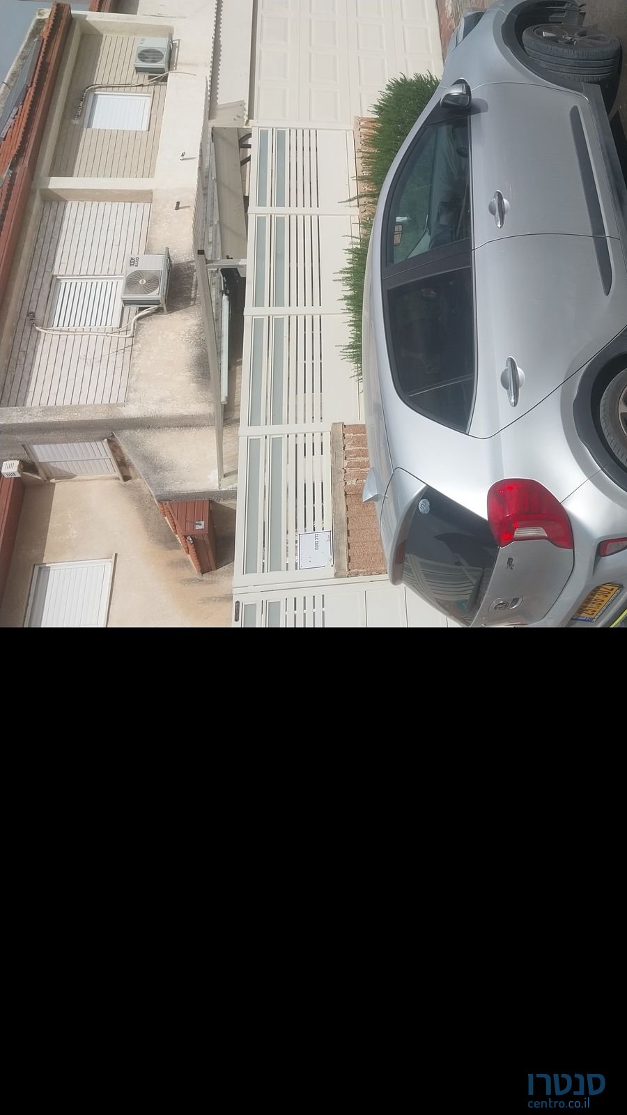 2020' Kia Picanto קיה פיקנטו photo #1