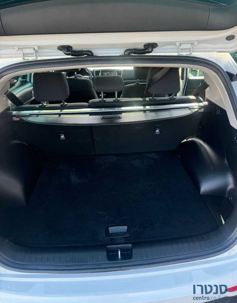 2020' Volkswagen T-Cross פולקסווגן T-קרוס photo #5