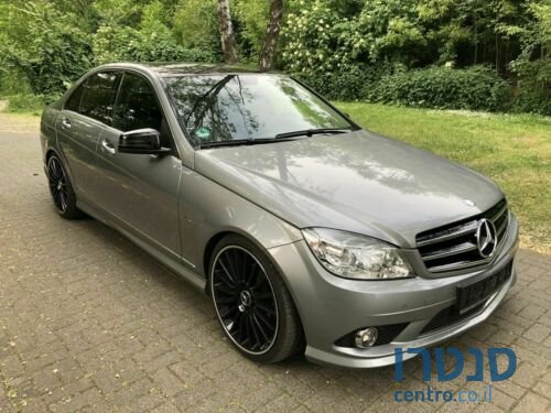 2018' Mercedes-Benz 300 photo #1