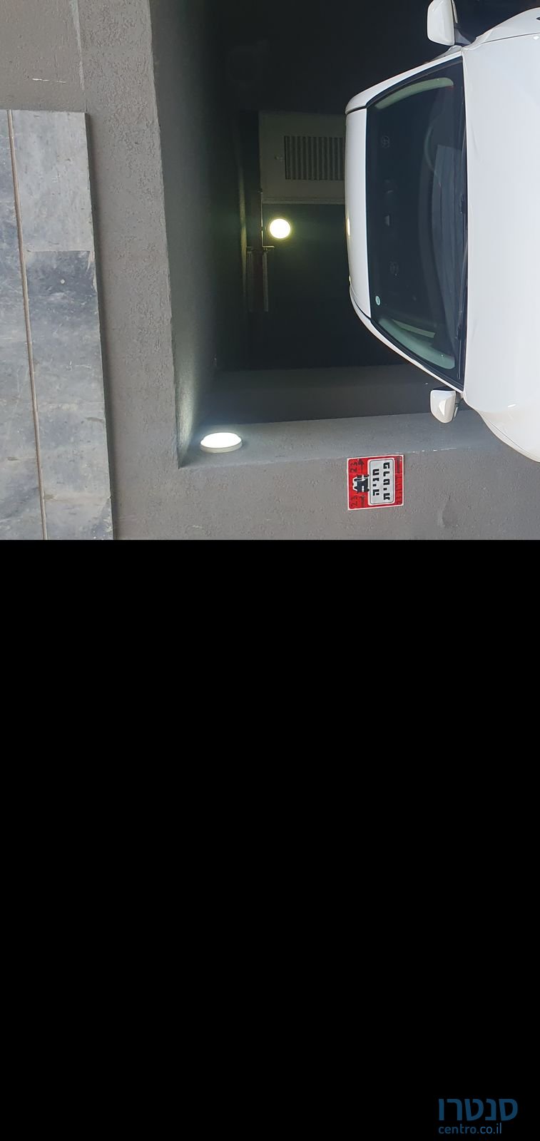 2020' Toyota Camry טויוטה קאמרי photo #1