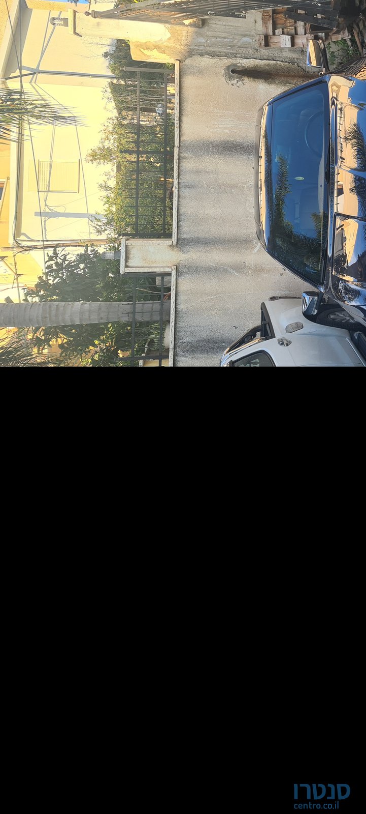 2015' Chevrolet Impala שברולט אימפלה photo #1