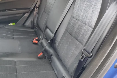 2024' Renault Austral רנו אוסטרל