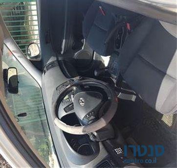 2008' Hyundai i30 i30 יונדאי photo #1