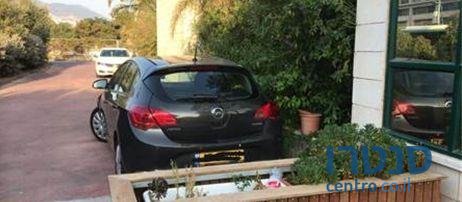 2013' Opel Astra אופל אסטרה photo #3