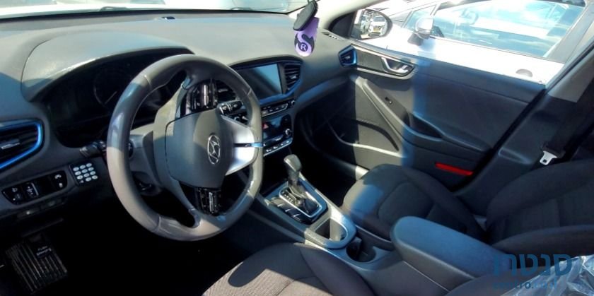 2020' SEAT Ateca סיאט אטקה photo #4