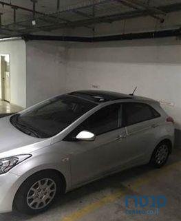 2012' Hyundai I30 Inspire 1600 photo #1