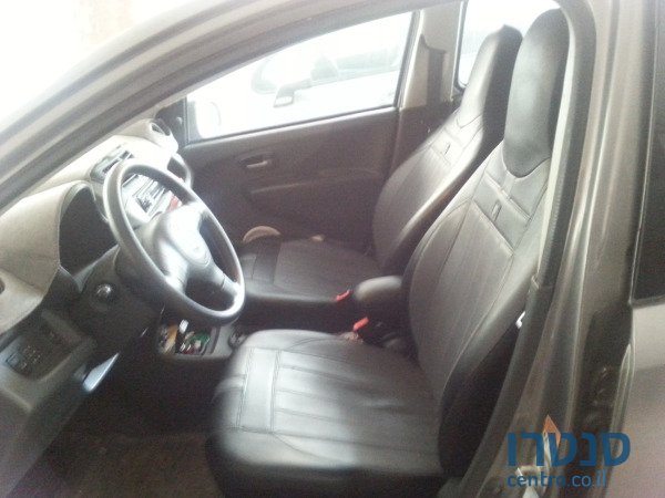 2015' Suzuki Alto photo #3