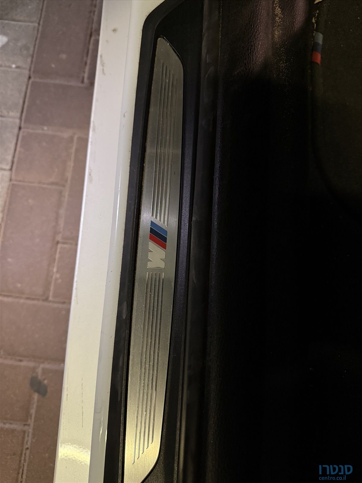 2022' BMW X1 ב.מ.וו photo #3