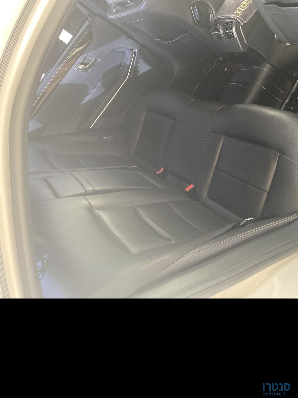 2013' Mercedes-Benz 220 מרצדס photo #1