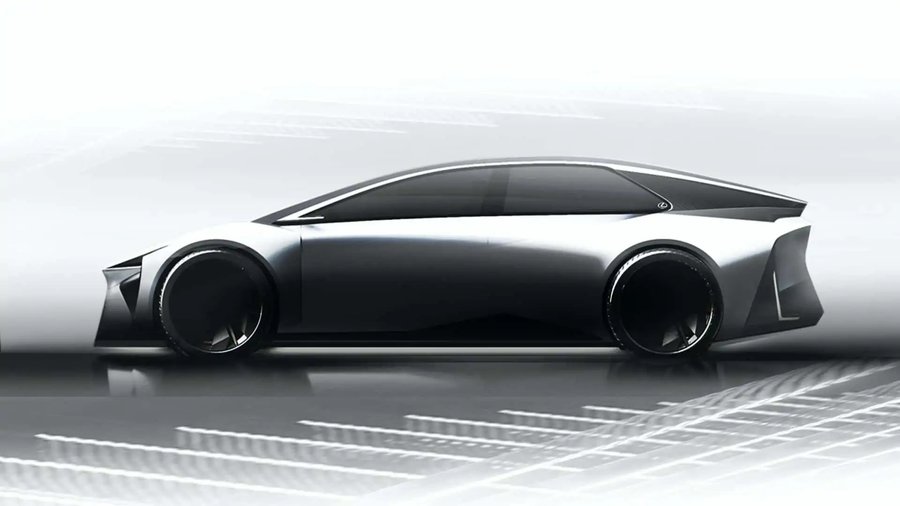 Toyota Details Next-Gen EV Batteries, Promises 497-Mile Range In 2026