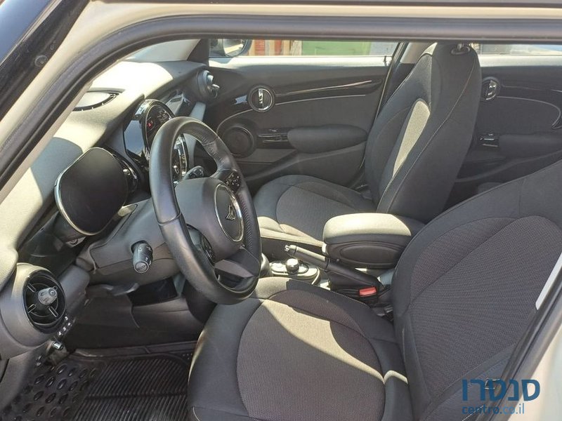 2021' Hyundai Tucson יונדאי טוסון photo #6