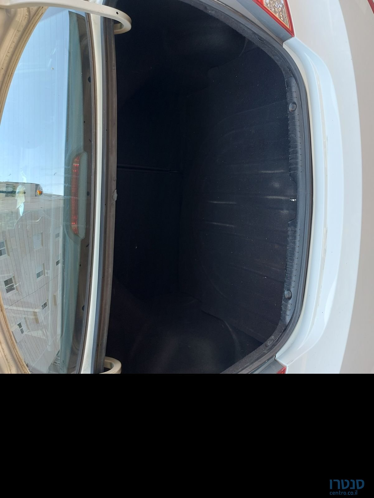 2017' Hyundai i25 יונדאי photo #6