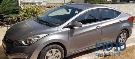 2012' Hyundai i35 i35 יונדאי photo #2