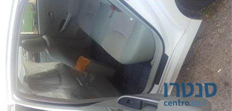 2015' Toyota Prius טויוטה פריוס photo #3