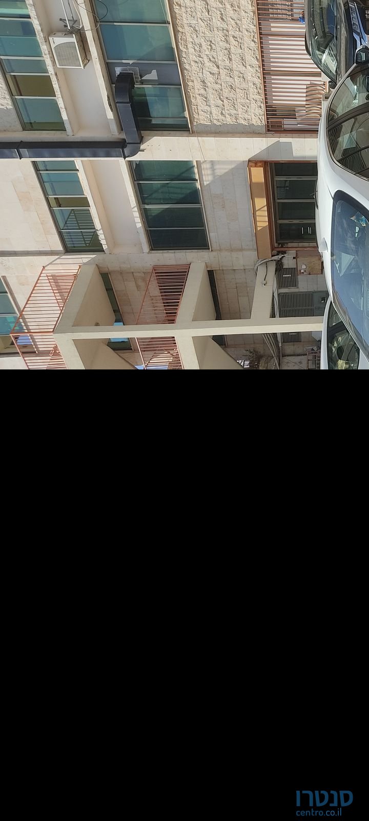 2020' Toyota Corolla טויוטה קורולה photo #2