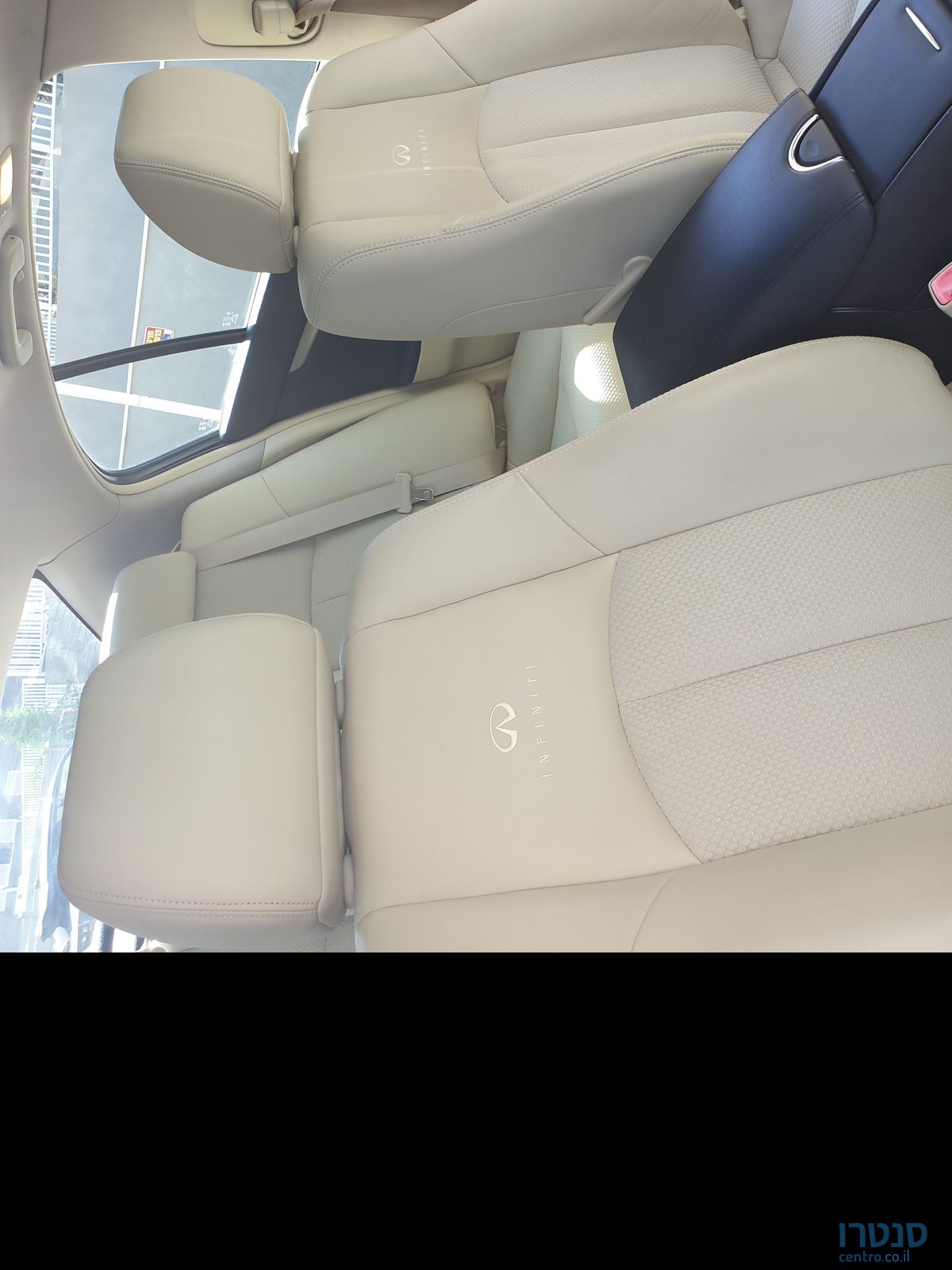 2012' Infiniti G37 אינפיניטי photo #6