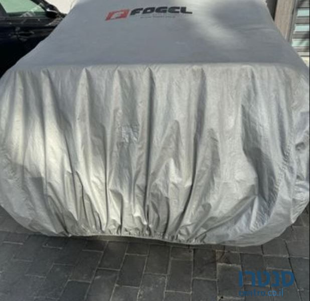 2015' Chevrolet Impala שברולט אימפלה photo #5