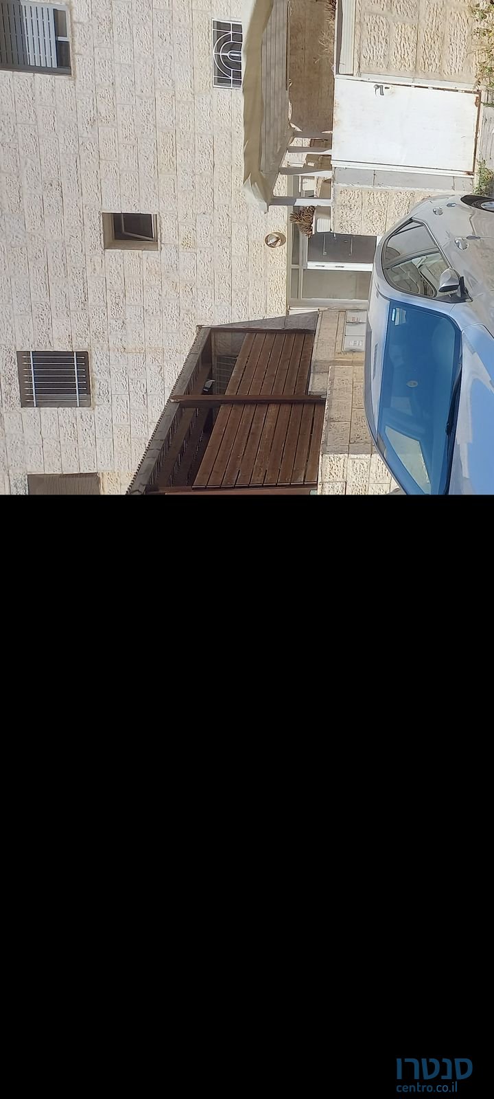 2013' Toyota Corolla טויוטה קורולה photo #2