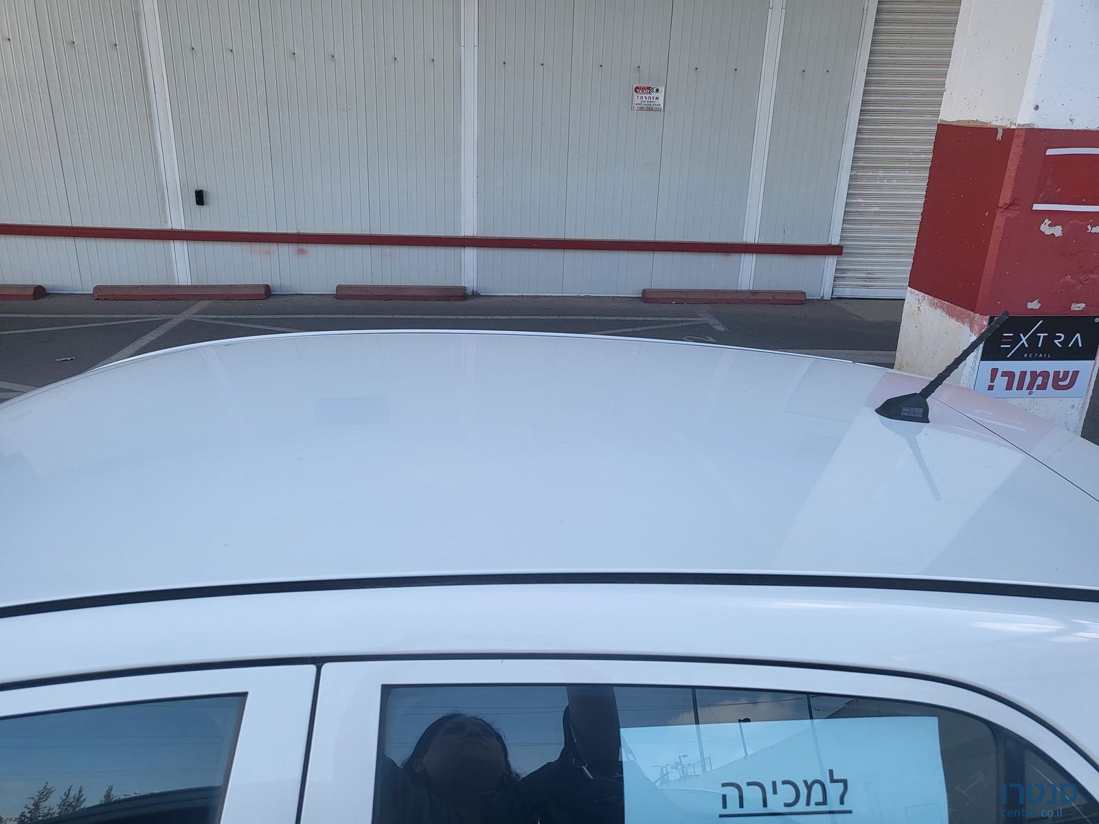 2021' Kia Picanto קיה פיקנטו photo #3