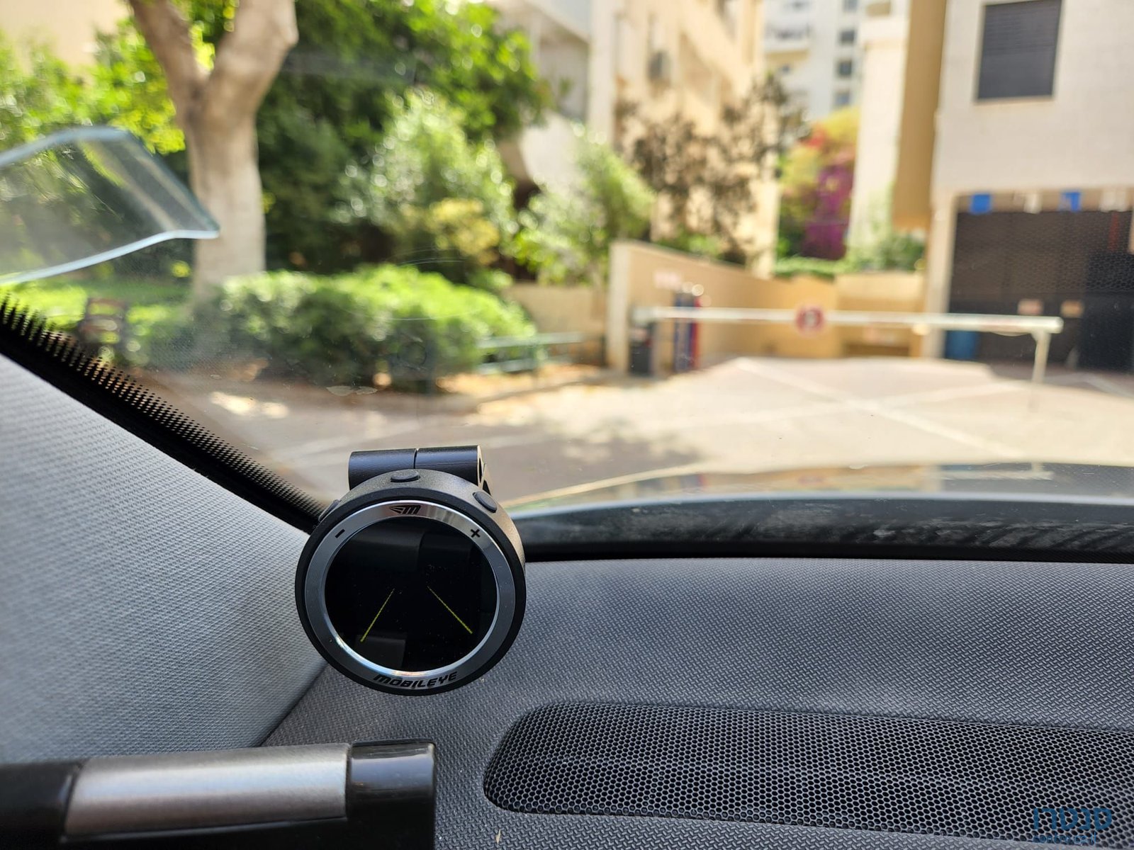 2012' Skoda Octavia סקודה אוקטביה photo #6