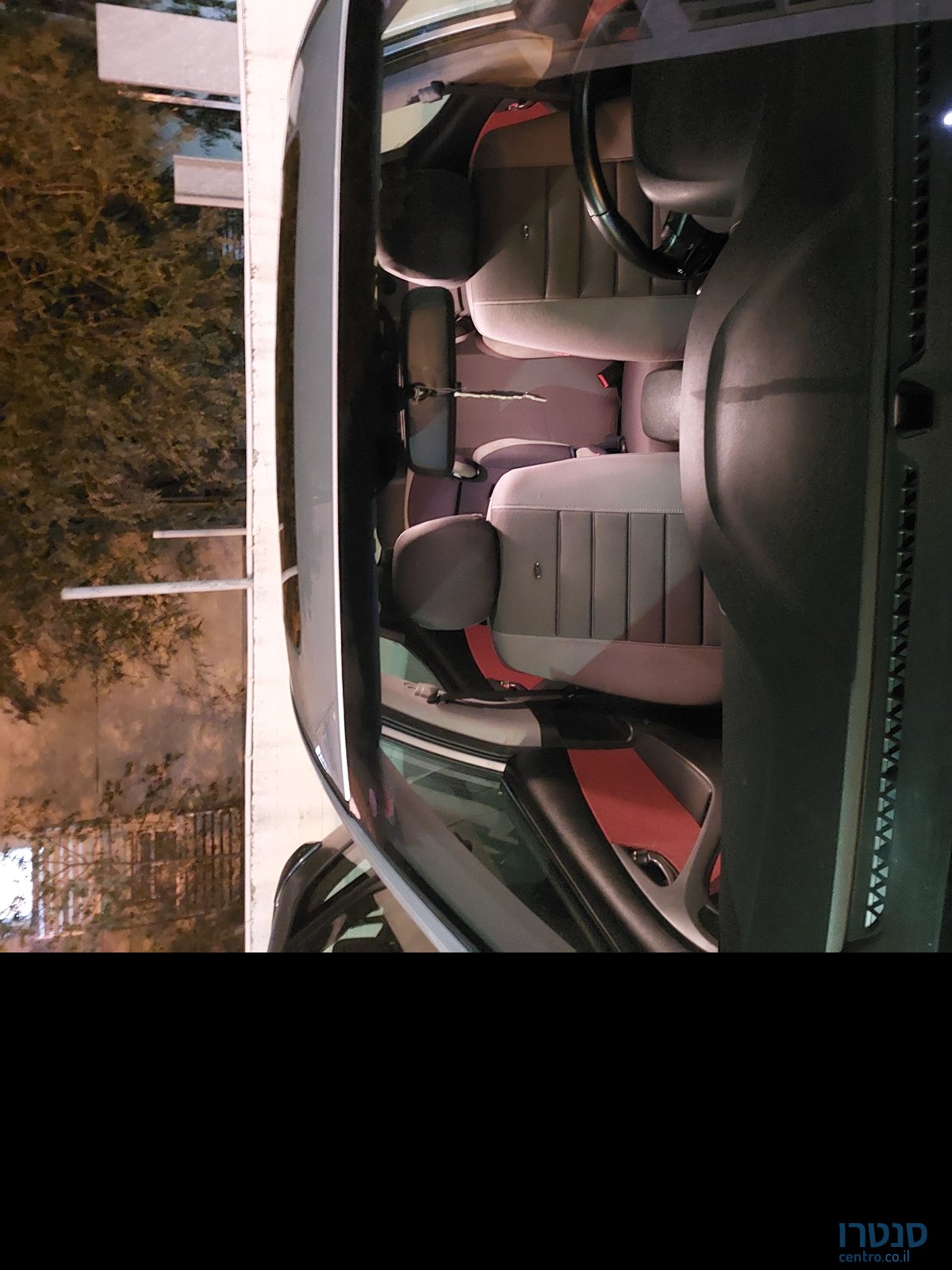 2013' Hyundai i35 יונדאי אלנטרה photo #2