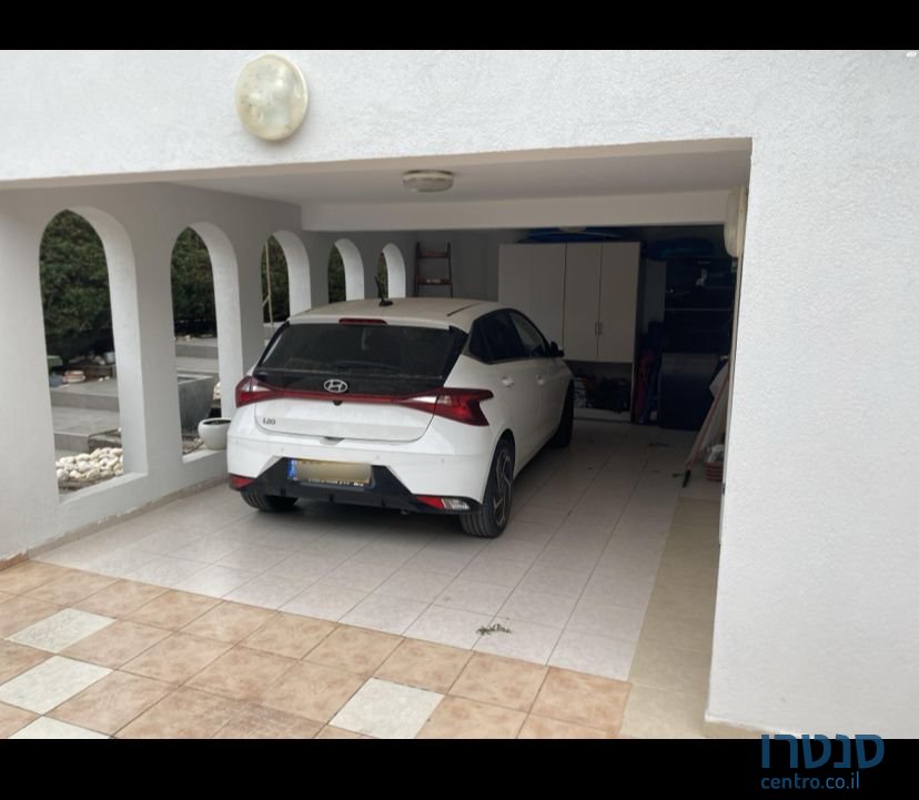 2023' Hyundai i20 יונדאי photo #3