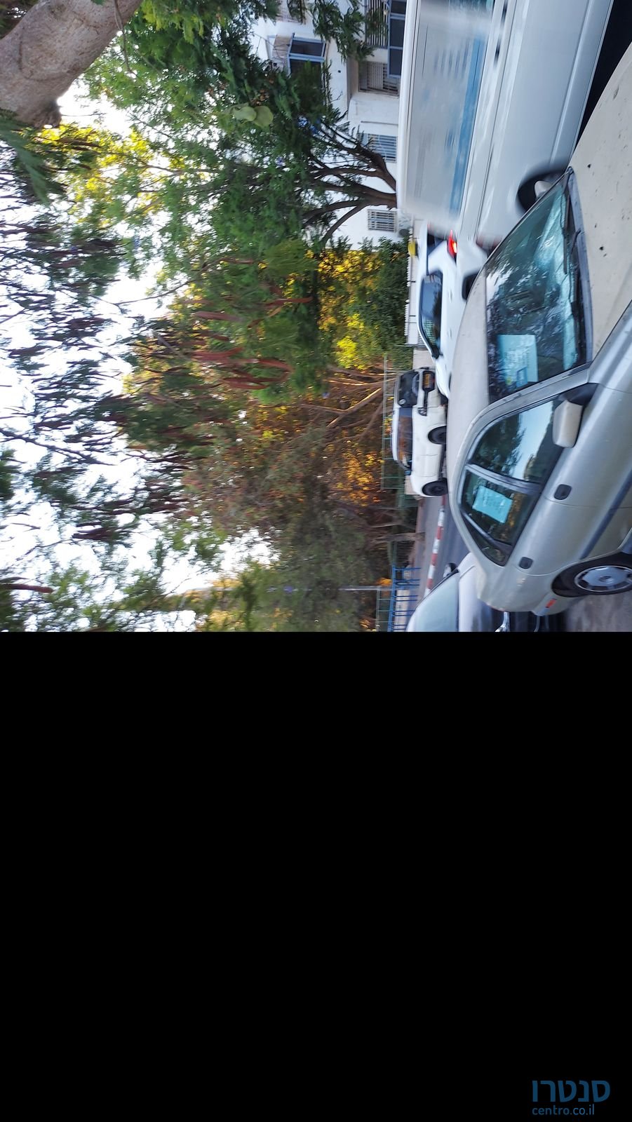 2002' Volvo S40 וולוו photo #1